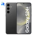 Samsung S24 Plus Sm-S926b 12+256gb Ds 5g Onyx Black  - 1