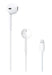 Apple Earpods With Lightning Connector Mmtn2zm/a - 1