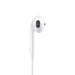 Apple Earpods With Lightning Connector Mmtn2zm/a - 2