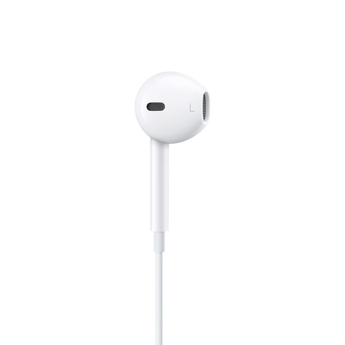 Apple Earpods With Lightning Connector Mmtn2zm/a - 3