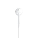 Apple Earpods With Lightning Connector Mmtn2zm/a - 4