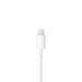 Apple Earpods With Lightning Connector Mmtn2zm/a - 5