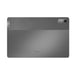 Lenovo Tab P12 8+128gb 12.7" Wifi Storm Grey Zach0161es - 3