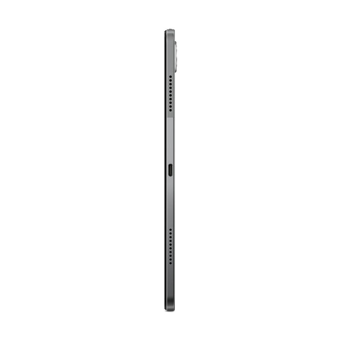 Lenovo Tab P12 8+128gb 12.7" Wifi Storm Grey Zach0161es - 4