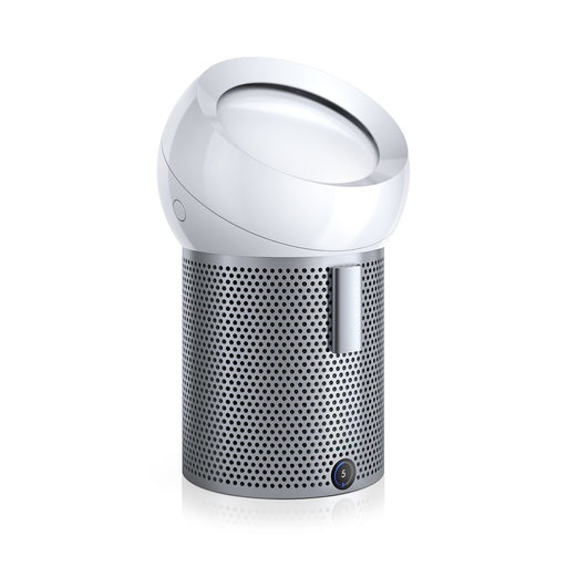 Dyson Pure Cool Me Air Purifier White and Silver - 2