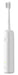 Laifen Toothbrush Abs Standard White 1tb91-P-EU-Wh-003 - 1