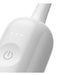 Laifen Toothbrush Abs Standard White 1tb91-P-EU-Wh-003 - 2
