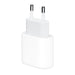 Apple Power Adapter USB-C 20w Mhje3zm/a - 1