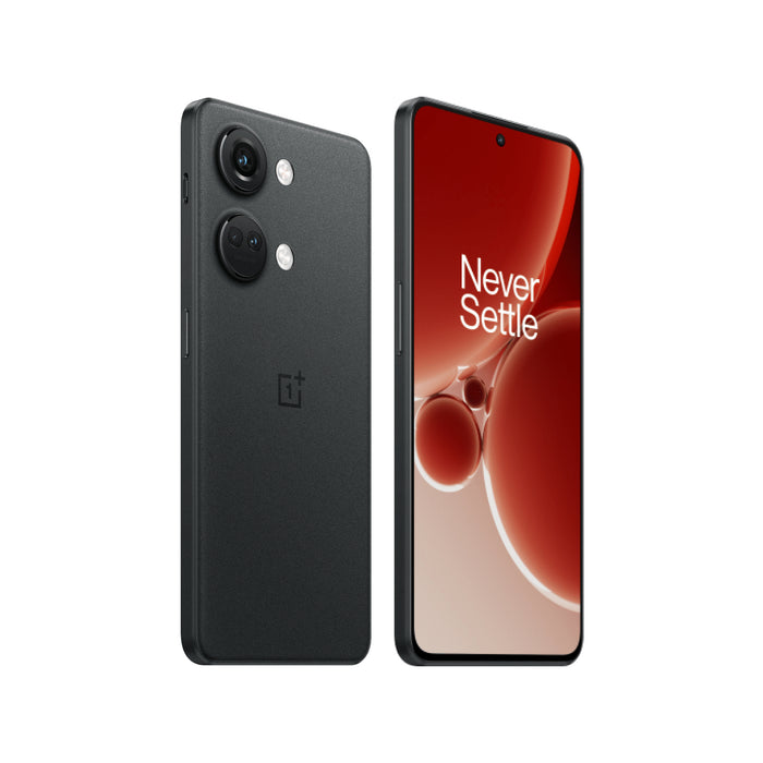 Oneplus Nord 3 16+256gb Ds 5g Tempest Gray  - 2