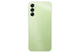 Samsung A14 Sm-A146p 4+64gb Ds 5g Light Green Oem - 5