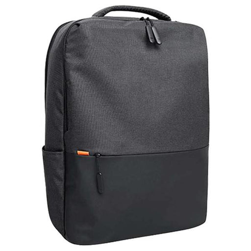 Xiaomi Mi Commuter Backpack Dark Grey Bhr4903gl - 1