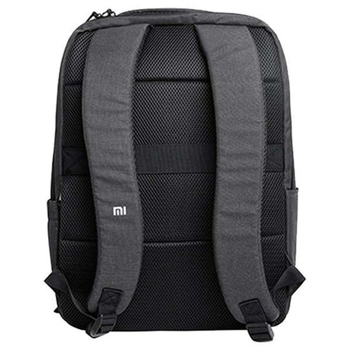 Xiaomi Mi Commuter Backpack Dark Grey Bhr4903gl - 2