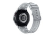 Samsung Galaxy Watch 6 Clasic Sm-R965f Lte 47mm Silver - 4