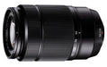 Fujifilm FUJINON XC 50-230mm f/4.5-6.7 OIS II Lens - Versatile Telephoto Zoom - Image 2