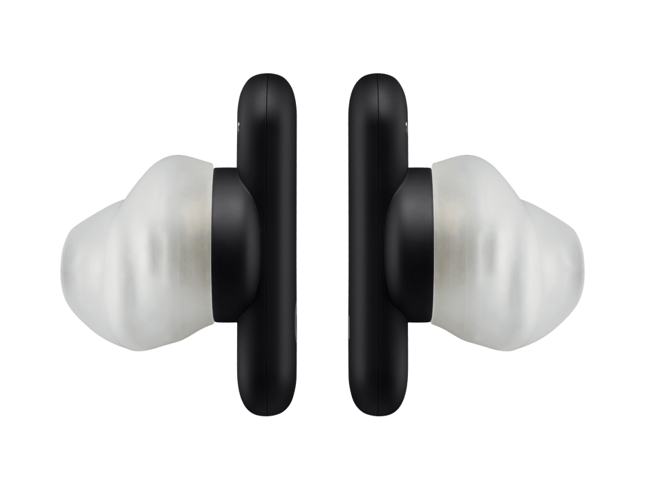 Logitech G FITS True Wireless Gaming Earbuds - Customizable Comfort & Sound - Image 3