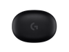 Logitech G FITS True Wireless Gaming Earbuds - Customizable Comfort & Sound - Image 5