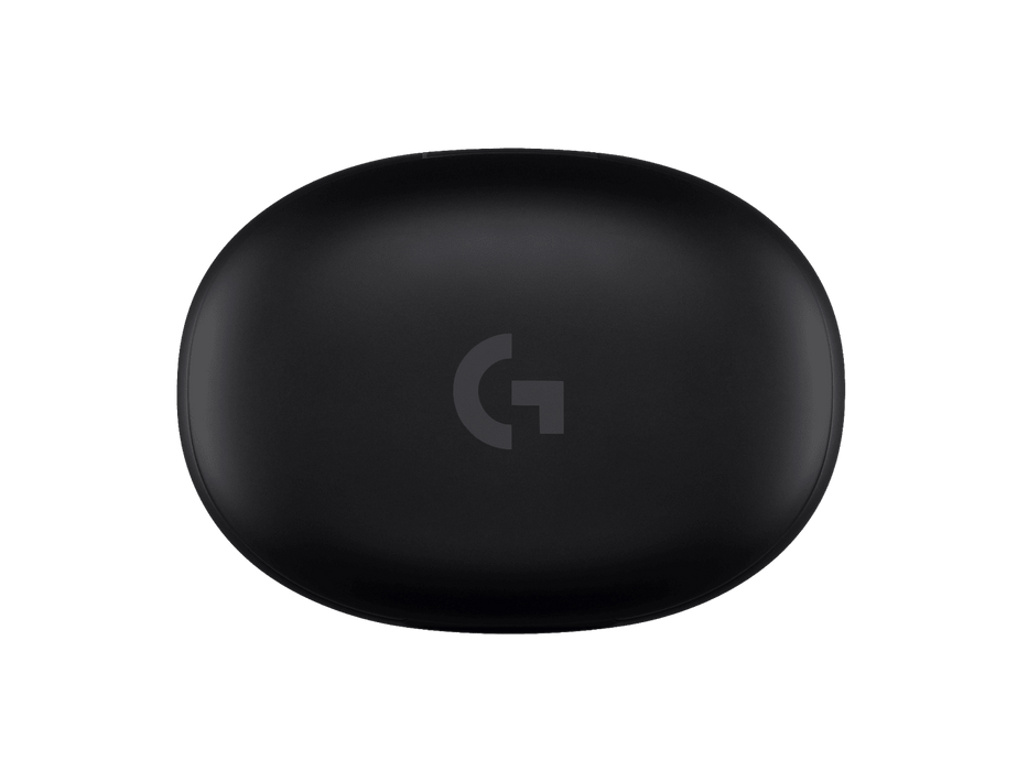 Logitech G FITS True Wireless Gaming Earbuds - Customizable Comfort & Sound - Image 5
