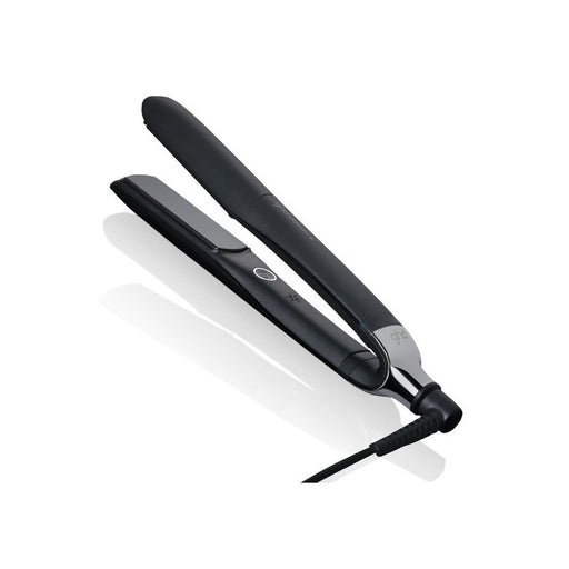 Ghd Platinum+ Professional Smart Styler Black - 1