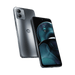 Motorola Moto G14 4+128gb Ds 4g Steel Gray  - 1