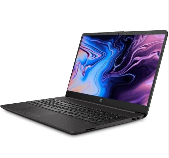 Hp Laptop 250 G9 I3-1215u/8gb/512gb/15.6' Fhd/freedos Spanish Keyboard 6s7b3ea - 1