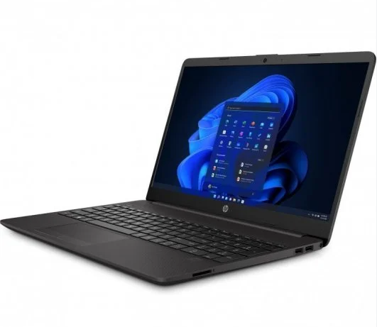 Hp Laptop 250 G9 I7-1255u/8gb/512gb Ssd/15.6"/w11h Spanish Keyboard 6f205ea - 1