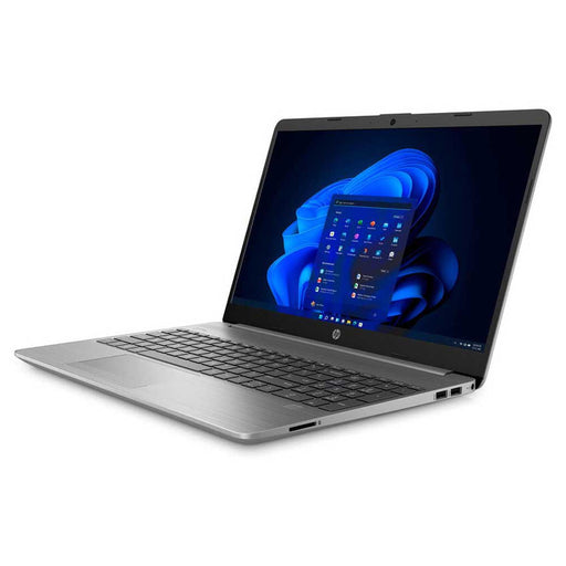 Hp Laptop 250 G9 I3-1215u/8gb/256gb Ssd/15.6'/freedos Spanish Keyboard 6f1z7ea - 1