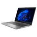 Hp Laptop 250 G9 Celeron N4500/8gb/256gb/15.6" Fhd/freedos Spanish Keyboard 5y439ea - 1