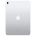 Apple Ipad (2022) 10th Generation Mq6j3fd/a 64gb Wifi+cellular 10.9" Silver - 3