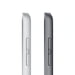Apple Ipad 9th Generation 10.2" Wi-Fi + Cellular 64gb Silver Mk493fd/a - 3
