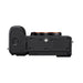 Sony A7C II Mirrorless Camera - Compact Full-Frame with 24-50mm Lens - Image 6