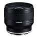 Tamron 20mm f/2.8 Di III OSD M1:2 Lens for Sony Full Frame/APS-C E-Mount - Ultra Wide-Angle with 1:2 Macro - New