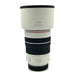 Canon RF 70-200mm f/4L IS USM Lens (70-200mm f/4) - New