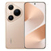 HUAWEI Pura 80 Pro - Gold - 12GB+512GB - Image 1