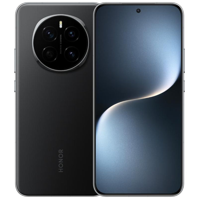 Honor Magic7 - Black - 16GB+1TB - Image 1
