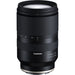Tamron 17-70mm F/2.8 Di III-A RXD for APS-C Fujifilm Mirrorless Cameras | Standard Zoom Lens with VC - New