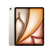 Standard / 13 Inch