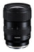 Tamron 16-30mm F/2.8 Di III VXD G2 for Nikon Z Cameras Ultra Wide-Angle Zoom Lens (Black) - New