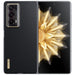 Honor Magic V2 Ultimate 5G (16GB+1TB) - 16GB+1TB - Image 1