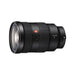 Sony FE 24-70mm f/2.8 GM (SEL2470GM) Full Frame G Master Standard Zoom Lens - E-Mount (Black) - Used