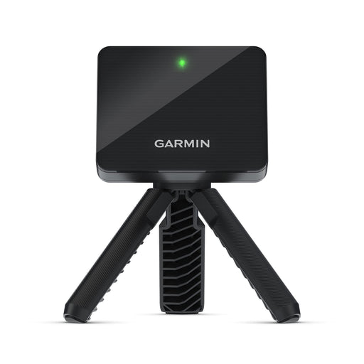 Garmin Approach R10 Portable Golf Launch Monitor - Image 1
