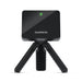 Garmin Approach R10 Portable Golf Launch Monitor - Image 1