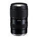 Tamron 28-75mm f/2.8 Di III VXD G2 Lens for Nikon Z Mount (A063) - Standard Zoom Lens for Full-Frame Cameras - Black - New