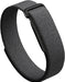Google Fitbit Air (Obsidian, GA09509) Bluetooth Tracker for Personal Tracking and Item Finding - New
