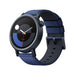 CMF BY NOTHING Watch Pro 2 (D398) Smart Fitness Tracker with 1.32" AMOLED Display, 120 Sports Modes, Bluetooth Calls, Heart Rate & SpO₂ Monitoring, IP68 Waterproof, GPS for Android iOS (Blue) - New