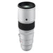 Fujifilm XF500mm F/5.6 R LM OIS WR Lens - Super Telephoto Prime Lens for X-Mount Mirrorless Cameras - New - white
