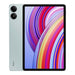 Xiaomi Redmi Pad Pro 12.1 inch Tablet PC - Cyan - 8GB+256GB - Image 1