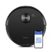 ECOVACS DEEBOT OZMO T8 AIVI Robot Vacuum Cleaner - Image 1