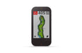 Garmin Approach G80 Handheld Golf GPS with Launch Monitor - New - Image 1