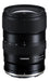 Tamron 16-30mm F/2.8 Di III VXD G2 for Sony E-Mount Full Frame and APS-C Mirrorless Cameras (Black) - New