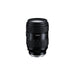Tamron 35-100mm F/2.8 Di III VXD Zoom Lens for Sony E-Mount | Constant F2.8 Aperture, VXD Autofocus (Black) - New